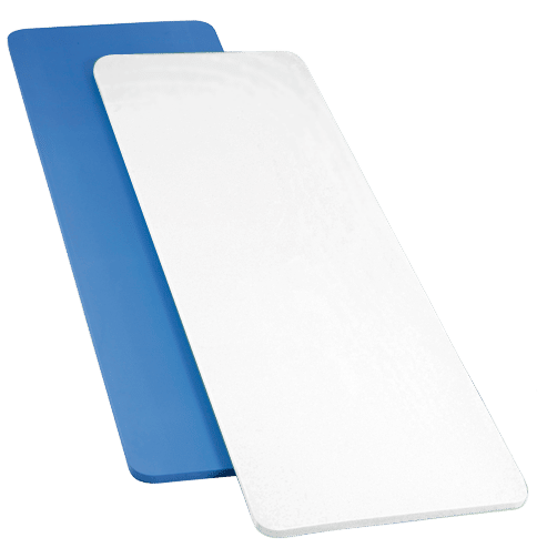 Matelas massage soin humide Matconfort EVA pas cher