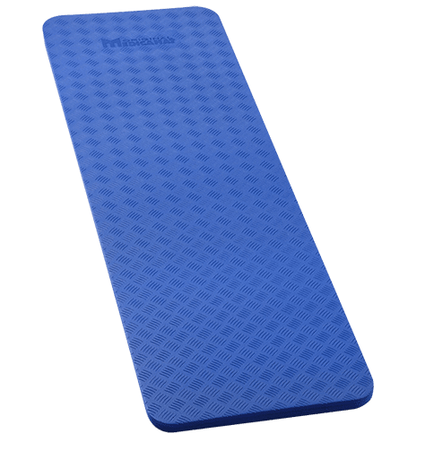 Matelas medicamat pas cher