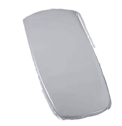 Matelas souple grand confort pas cher