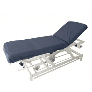 Drap Housse Désinfectable pour Table de Massage pas cher